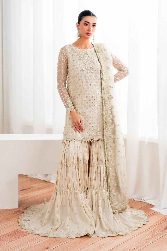 Baroque Clothing Store in USA | Pakistani Brands | East Avenue USA