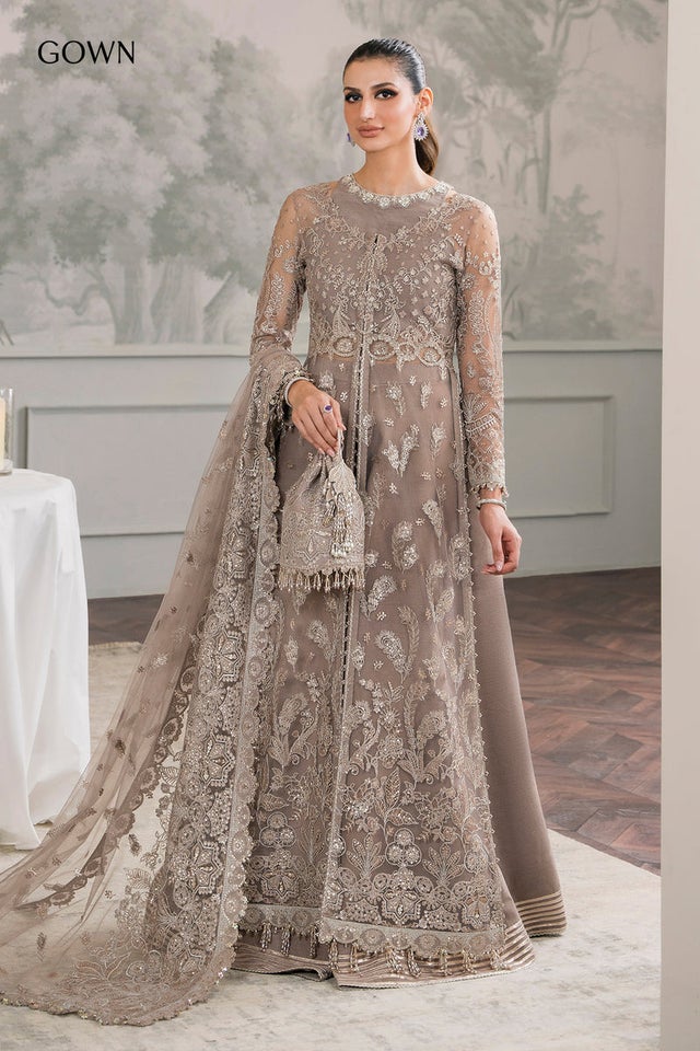 Baroque Clothing Store in USA | Pakistani Brands | East Avenue USA Baroque Clothing Store in USA | Pakistani Brands | East Avenue USA