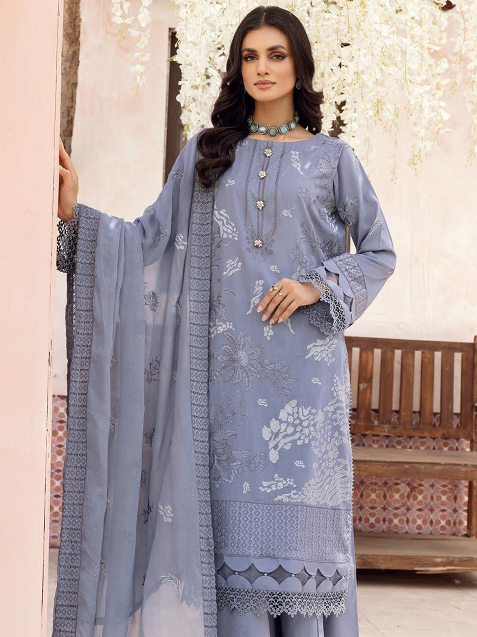 Top Pakistani Clothing, Dresses 2025 | East Avenue USA Top Pakistani Clothing, Dresses 2025 | East Avenue USA