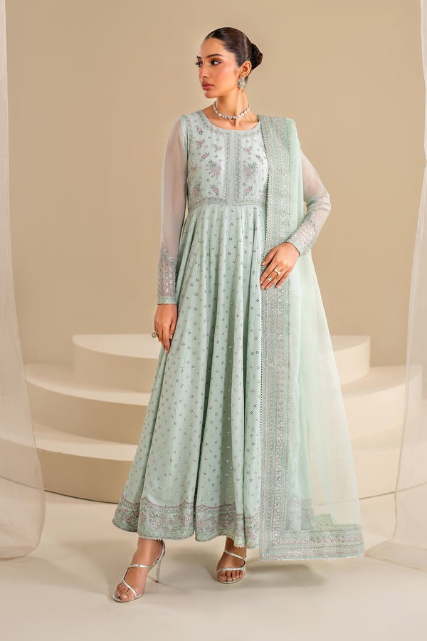 Baroque Clothing Store in USA | Pakistani Brands | East Avenue USA