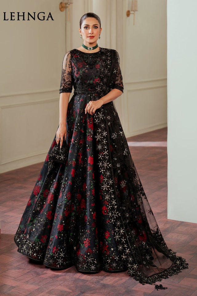 Baroque Clothing Store in USA | Pakistani Brands | East Avenue USA Baroque Clothing Store in USA | Pakistani Brands | East Avenue USA
