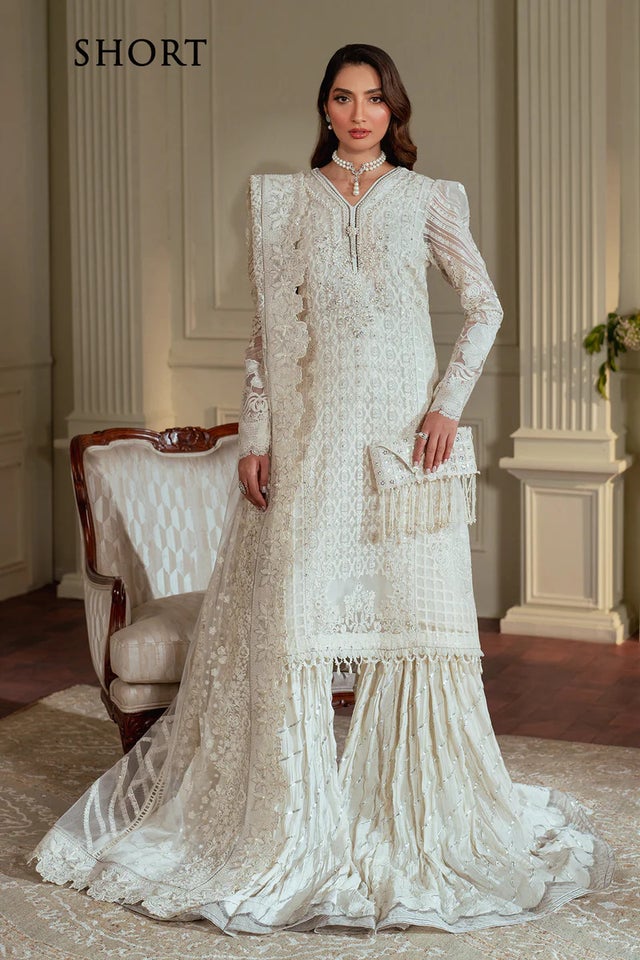 Baroque Clothing Store in USA | Pakistani Brands | East Avenue USA
