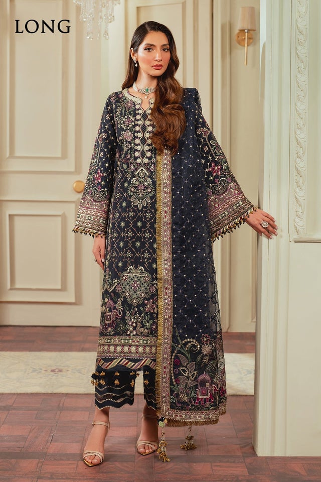 Baroque Clothing Store in USA | Pakistani Brands | East Avenue USA