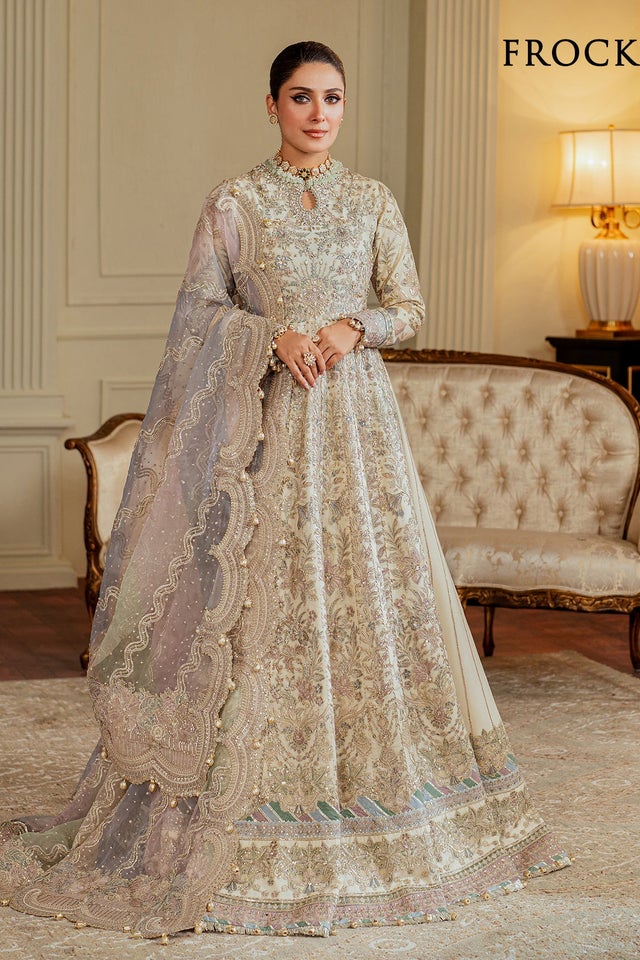 Baroque Clothing Store in USA | Pakistani Brands | East Avenue USA Baroque Clothing Store in USA | Pakistani Brands | East Avenue USA