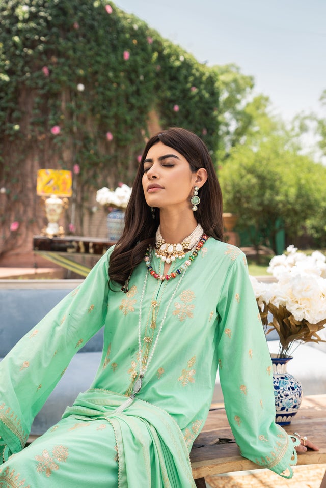 Formal Dresses Gul Ahmed Party Wear 2018 Beautiful Multi Color Pakistani Unstitched Dress By Gul Ahmed Formal Dresses Gul Ahmed Party Wear 2018 Beautiful Multi Color Pakistani Unstitched Dress By Gul Ahmed