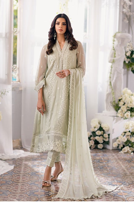 Azure | East Avenue USA