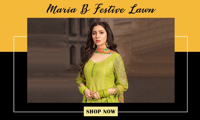 Top Pakistani Clothing, Dresses 2024