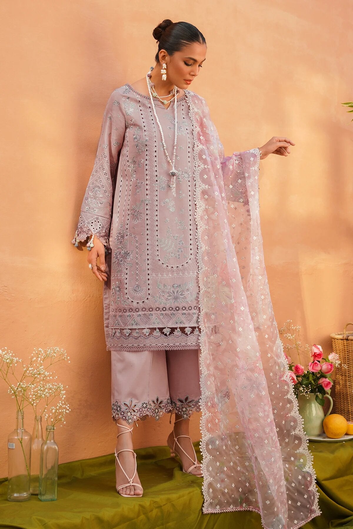 Pakistani Boutique Online Shopping